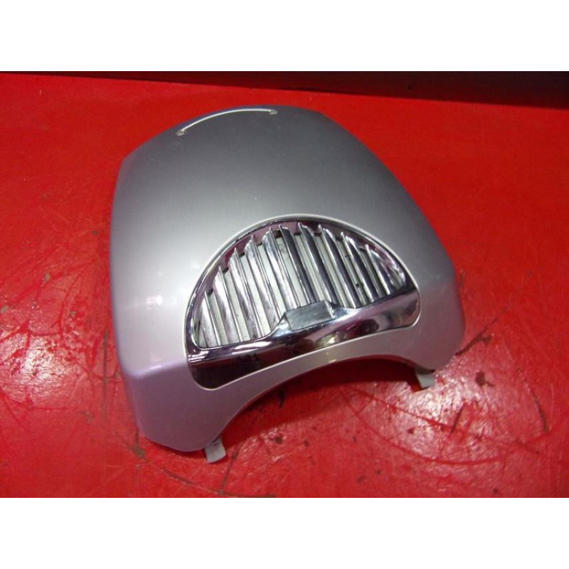 Face avant APRILIA SCARABEO 125 1999 à 2004