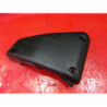 Habillage de réservoir YAMAHA FZS 600 FAZER 1998 à 2001