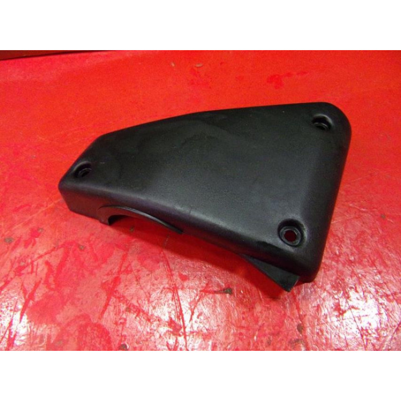 Habillage de réservoir YAMAHA FZS 600 FAZER 1998 à 2001