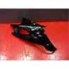Coque arrière gauche PEUGEOT SPEEDFIGHT II 50 2002 à 2009