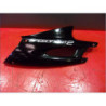 Coque arrière droite PEUGEOT SPEEDFIGHT II 50 2002 à 2009
