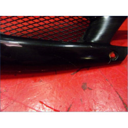Coque arrière droite PEUGEOT SPEEDFIGHT II 50 2002 à 2009