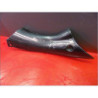 Intérieur de carénage droit TRIUMPH DAYTONA 955 T595 1997 à 1998