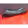 Intérieur de carénage droit TRIUMPH DAYTONA 955 T595 1997 à 1998