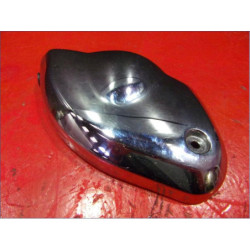 Habillage de cadre droit SUZUKI GSF 600 BANDIT N 1995 à 2000