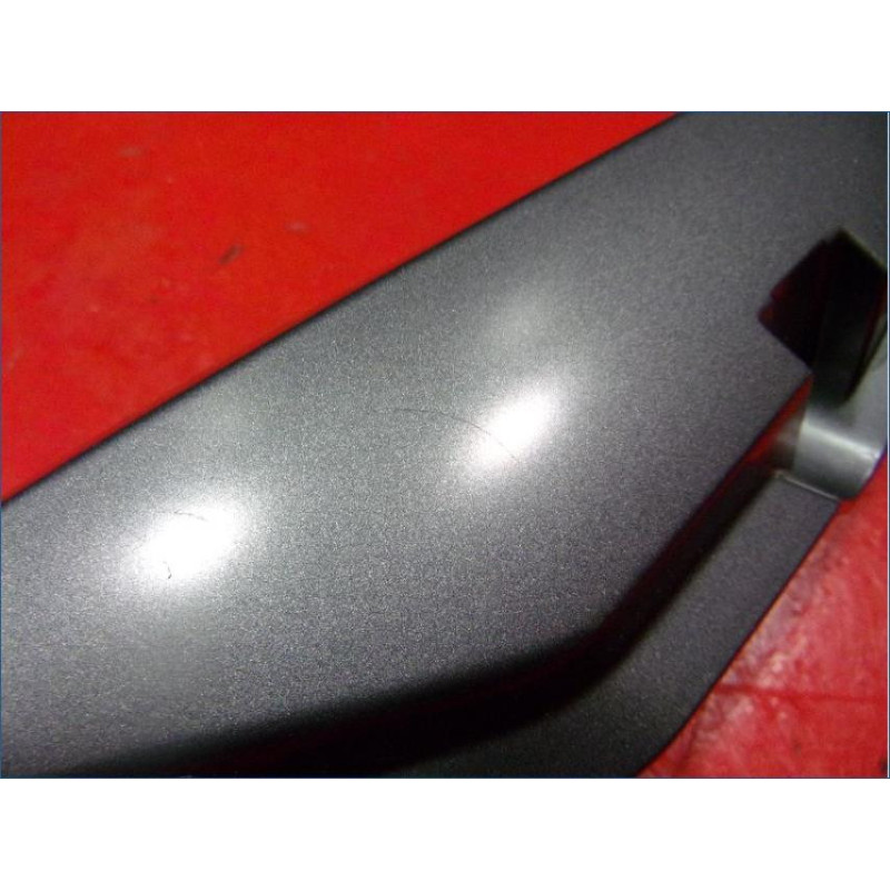 Coque arrière droite YAMAHA XJ6 600 N 2009 à 2012