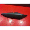 Coque arrière droite YAMAHA XJ6 600 N 2009 à 2012