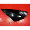 Demi flanc de selle droit SUZUKI GSF 1200 BANDIT N 2000 à 2005