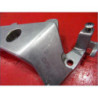 Support moteur droit HONDA CB 600 F HORNET 2000 à 2001