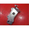 Support moteur droit HONDA CB 600 F HORNET 2000 à 2001