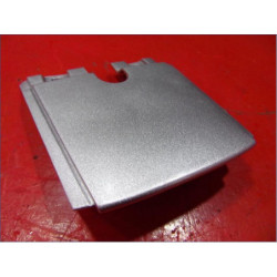 Séparation de coque arrière YAMAHA YBR 125 2010 à 2013