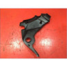 Habillage de cadre gauche KAWASAKI ER6 650 N 2009 à 2011