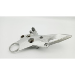 Platine avant droite SUZUKI GSX 1300 BKING 2008 à 2012