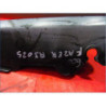 Demi flanc de selle gauche YAMAHA FZS 600 FAZER 1998 à 2001