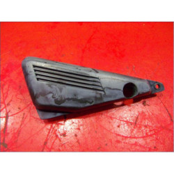 Demi flanc de selle gauche YAMAHA FZS 600 FAZER 1998 à 2001