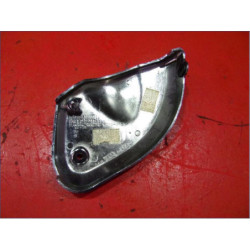 Habillage de cadre droit SUZUKI GSF 600 BANDIT N 1995 à 1999