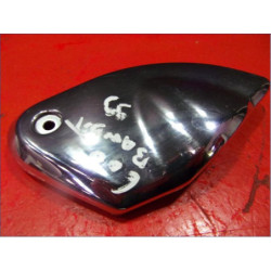 Habillage de cadre droit SUZUKI GSF 600 BANDIT N 1995 à 1999