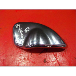 Habillage de cadre droit SUZUKI GSF 600 BANDIT N 1995 à 1999