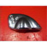 Habillage de cadre droit SUZUKI GSF 600 BANDIT N 1995 à 1999
