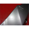 Habillage de cadre droit KAWASAKI Z 1000 2003 à 2006