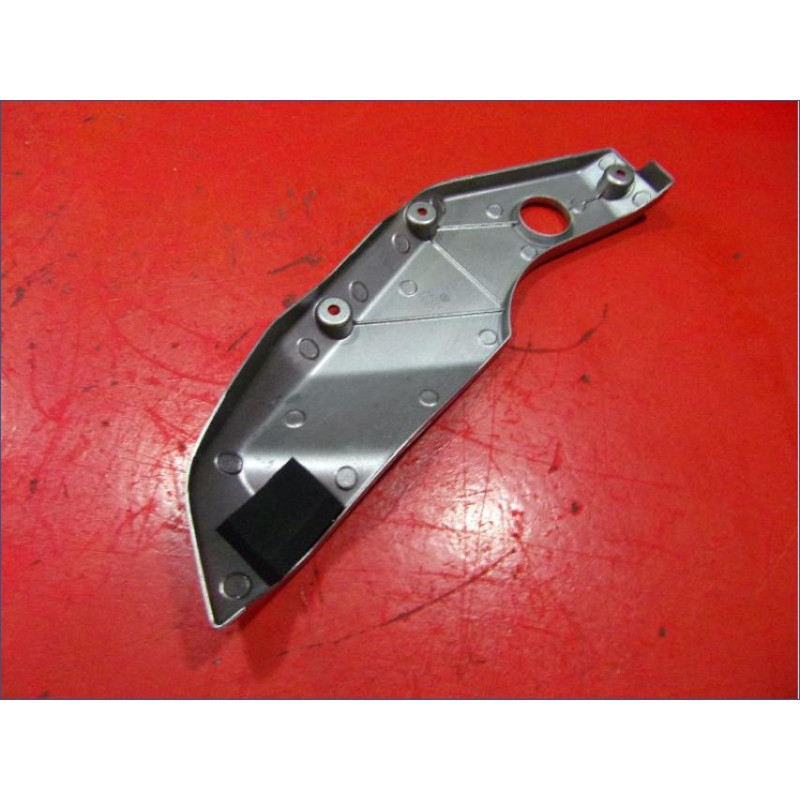 Habillage de cadre droit KAWASAKI Z 1000 2003 à 2006