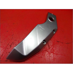 Habillage de cadre droit KAWASAKI Z 1000 2003 à 2006