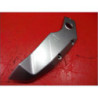 Habillage de cadre droit KAWASAKI Z 1000 2003 à 2006