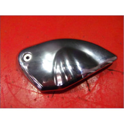 Habillage de cadre droit SUZUKI GSF 600 BANDIT N 1995 à 1999