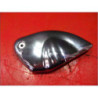 Habillage de cadre droit SUZUKI GSF 600 BANDIT N 1995 à 1999