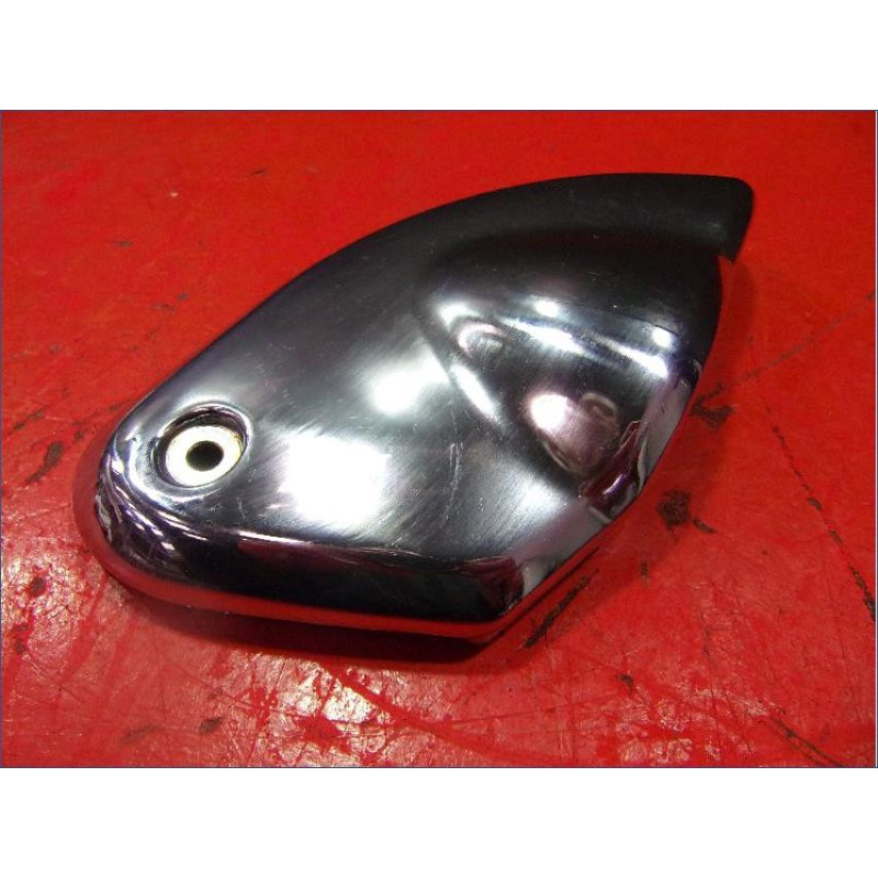 Habillage de cadre droit SUZUKI GSF 600 BANDIT N 1995 à 1999