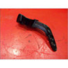 Support avant YAMAHA FZS 600 FAZER 1998 à 2001