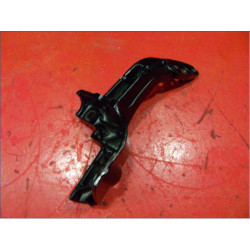 Support avant YAMAHA FZS 600 FAZER 1998 à 2001