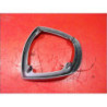 Protection thermique SUZUKI GSX 1300 BKING 2008 à 2012
