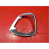 Protection thermique SUZUKI GSX 1300 BKING 2008 à 2012