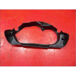 Entourage de compteur KAWASAKI GPZ 500 1998 à 2000