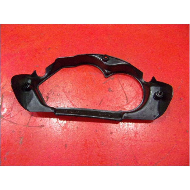 Entourage de compteur KAWASAKI GPZ 500 1998 à 2000