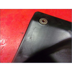 Demi flanc de selle droit DAELIM ROADWIN 125 2002 à 2007