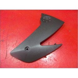 Habillage de cadre droit KAWASAKI ER6 650 N 2005 à 2008