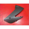 Habillage de cadre droit KAWASAKI ER6 650 N 2005 à 2008