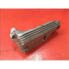 Carter moteur principal PIAGGIO BEVERLY 125 1998 à 2005