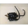 Bobine d'allumage HONDA VFR 750 1996 à 1997