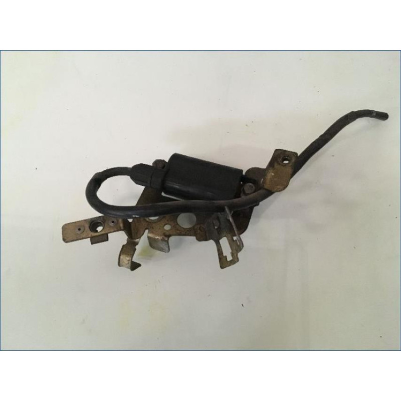 Bobine d'allumage HONDA VFR 750 1996 à 1997