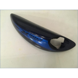 Coque arrière droite SUZUKI GSXR 1300 HAYABUSA 2008 à 2017