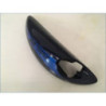 Coque arrière droite SUZUKI GSXR 1300 HAYABUSA 2008 à 2017