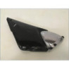 Demi flanc de selle droit SUZUKI GSF 1200 BANDIT N 2001 à 2005