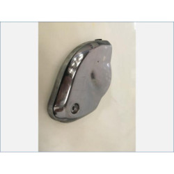 Habillage de cadre droit SUZUKI GSF 600 BANDIT N 1995 à 2000