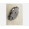 Habillage de cadre droit SUZUKI GSF 600 BANDIT N 1995 à 2000