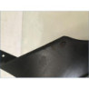 Tête de fourche droite SUZUKI GSXR 600 2008 à 2009