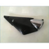 Demi flanc de selle droit SUZUKI GSF 600 BANDIT N 2000 à 2004