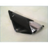 Demi flanc de selle droit SUZUKI GSF 600 BANDIT N 2000 à 2004